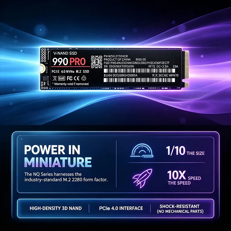 SSD 990 PRO original, 500 GB a - M.2 Nvme 4Tb Pcie 4.0 Ssd avaliação e preço