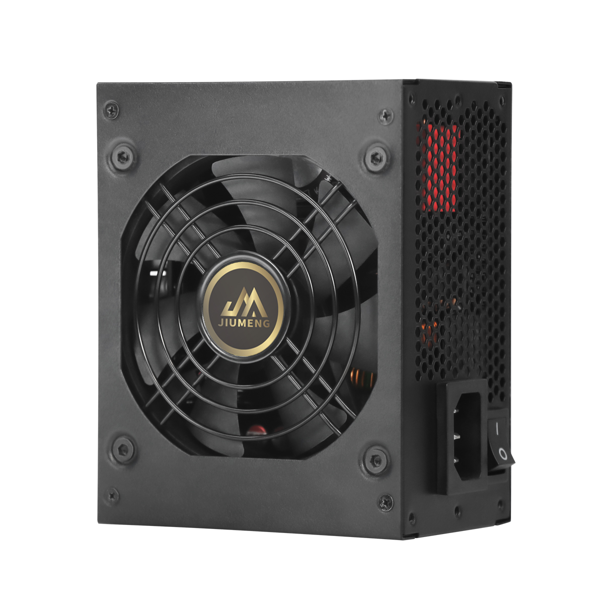 Fonte de alimentação modular S - Sfx Power Supply 850W Gold avaliação e preço